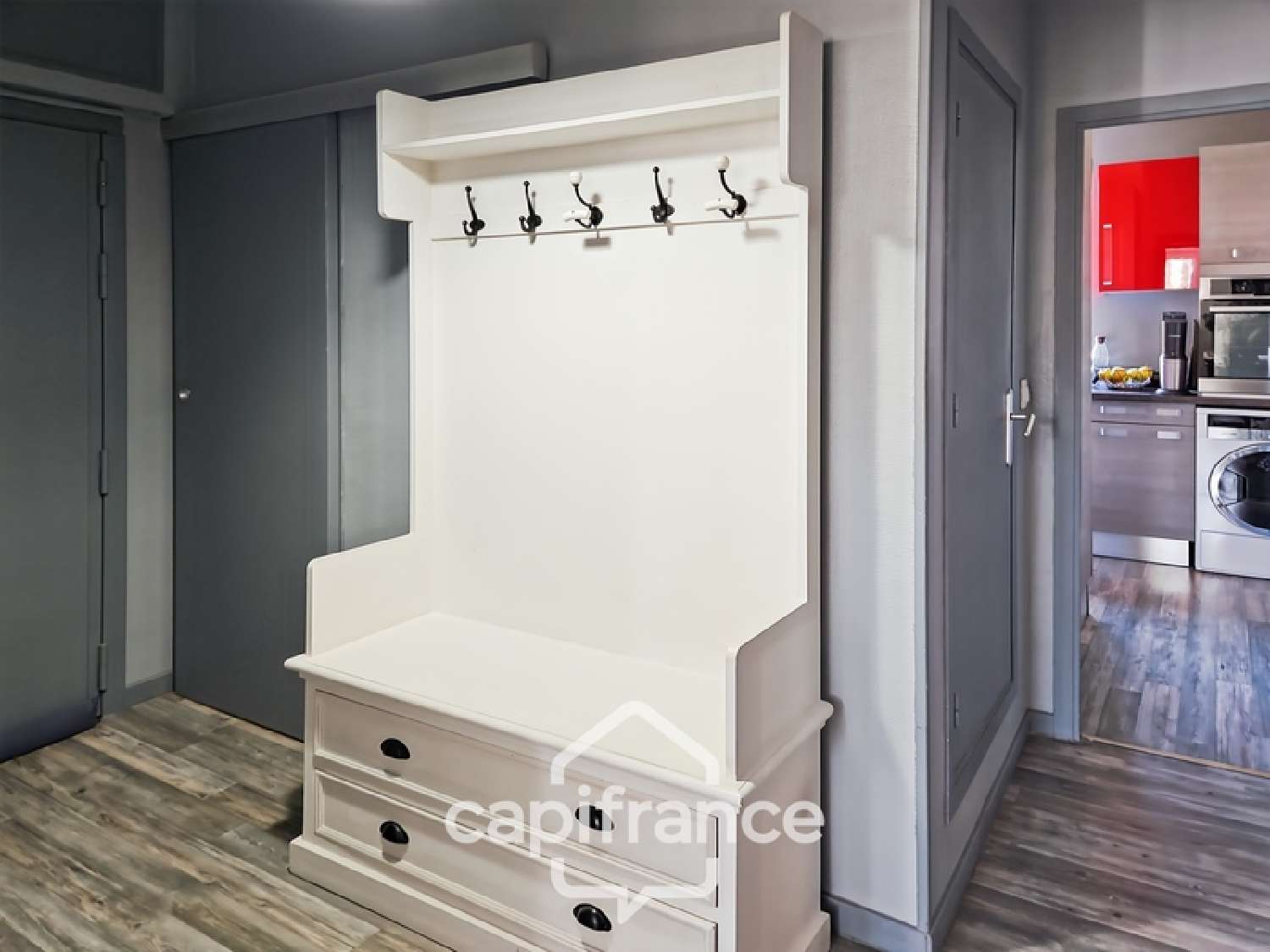  te koop appartement Meaux Seine-et-Marne 4