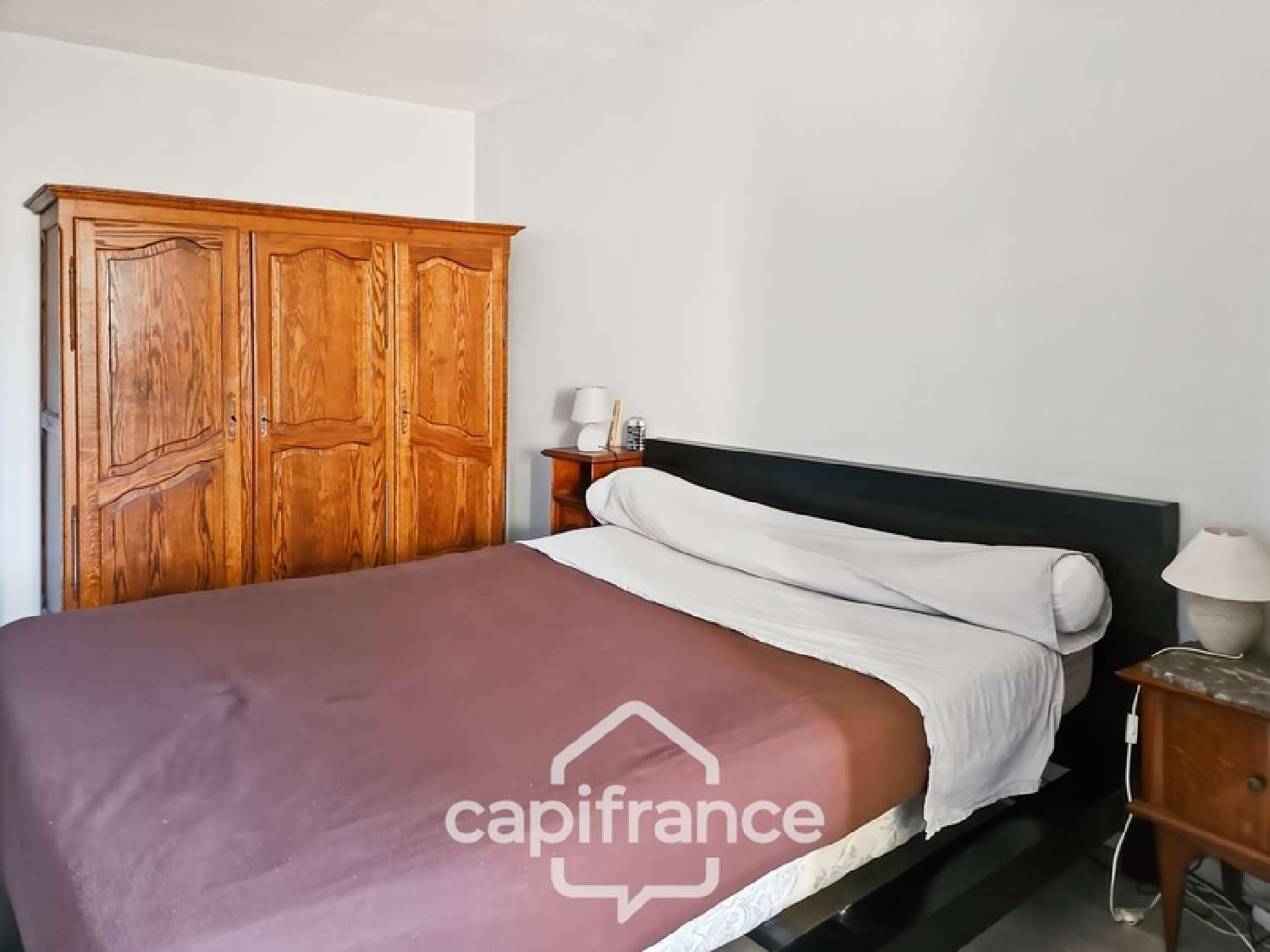  te koop appartement Meaux Seine-et-Marne 7