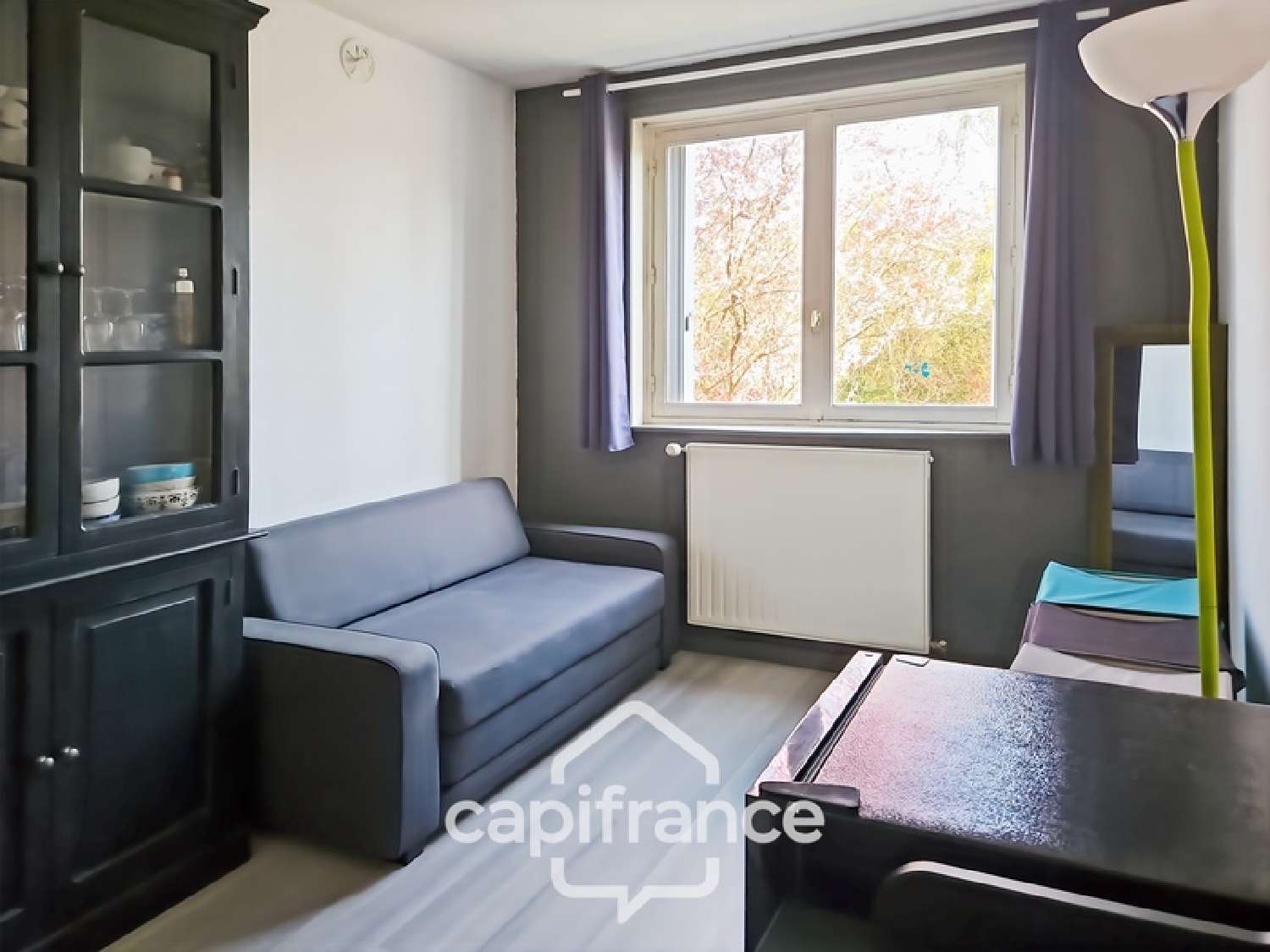  te koop appartement Meaux Seine-et-Marne 8