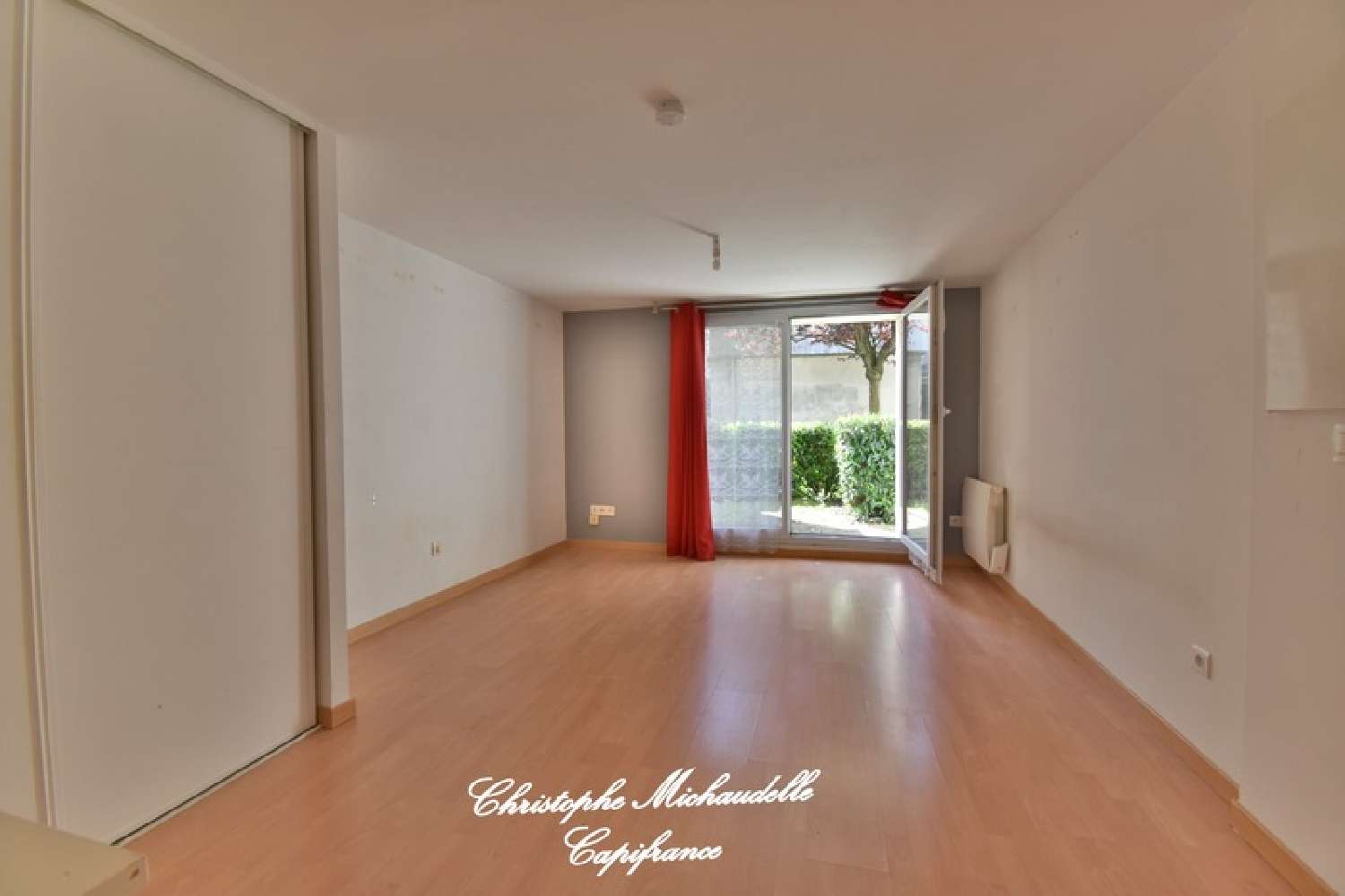  for sale apartment Meaux Seine-et-Marne 1