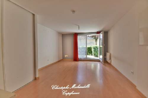 Meaux Seine-et-Marne apartment foto 7063845