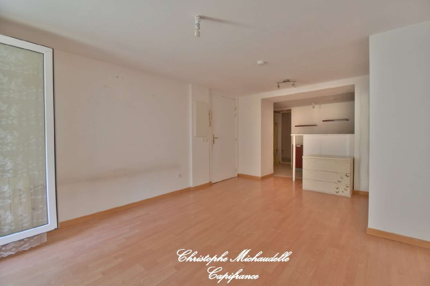  for sale apartment Meaux Seine-et-Marne 2