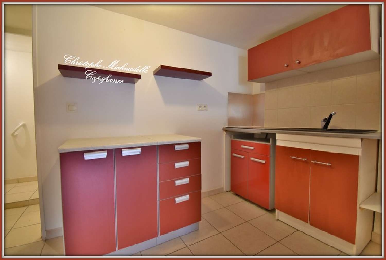  for sale apartment Meaux Seine-et-Marne 5