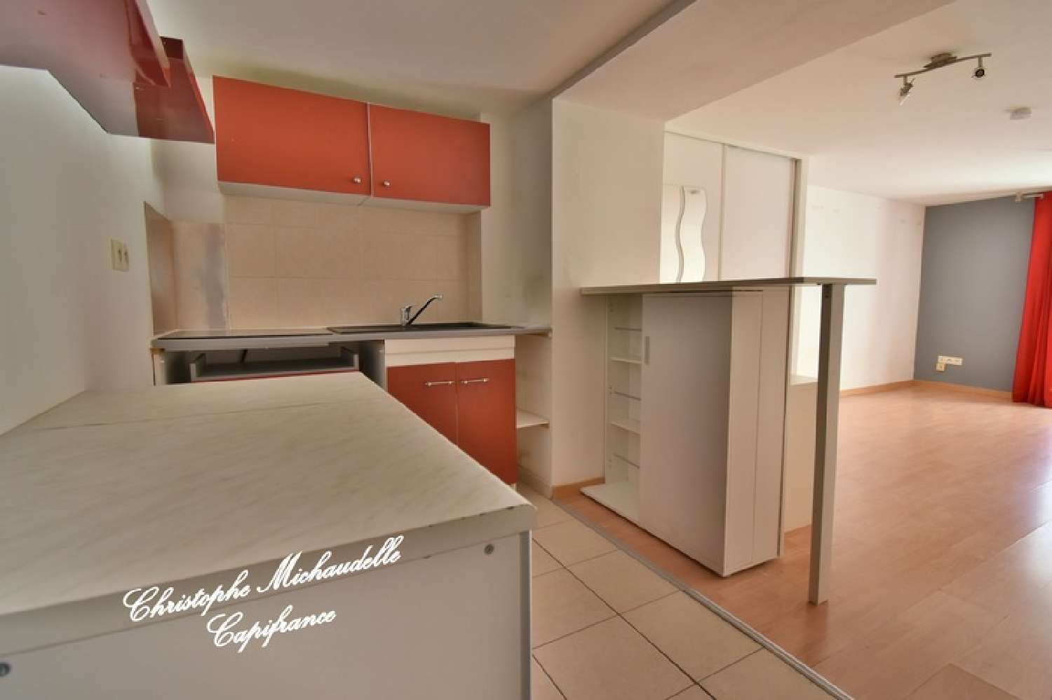  for sale apartment Meaux Seine-et-Marne 6