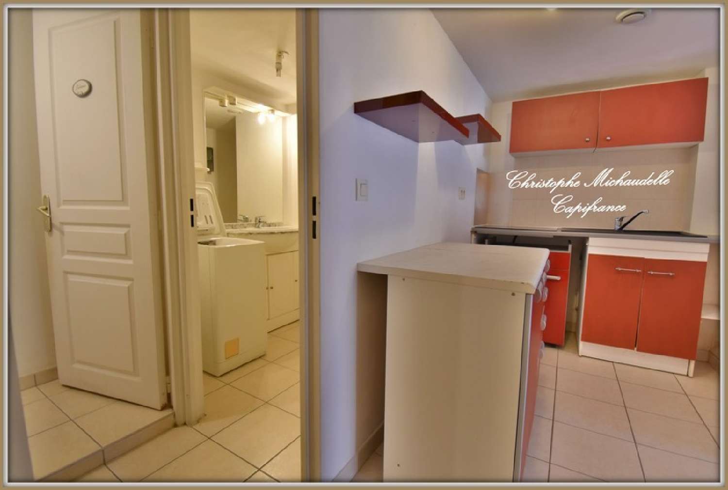  for sale apartment Meaux Seine-et-Marne 7