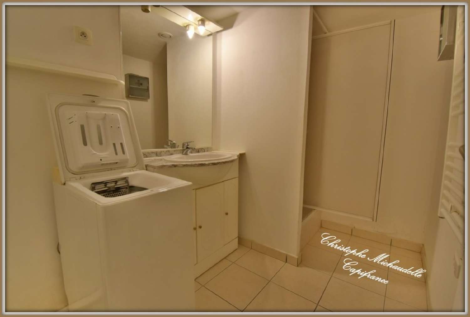 for sale apartment Meaux Seine-et-Marne 8