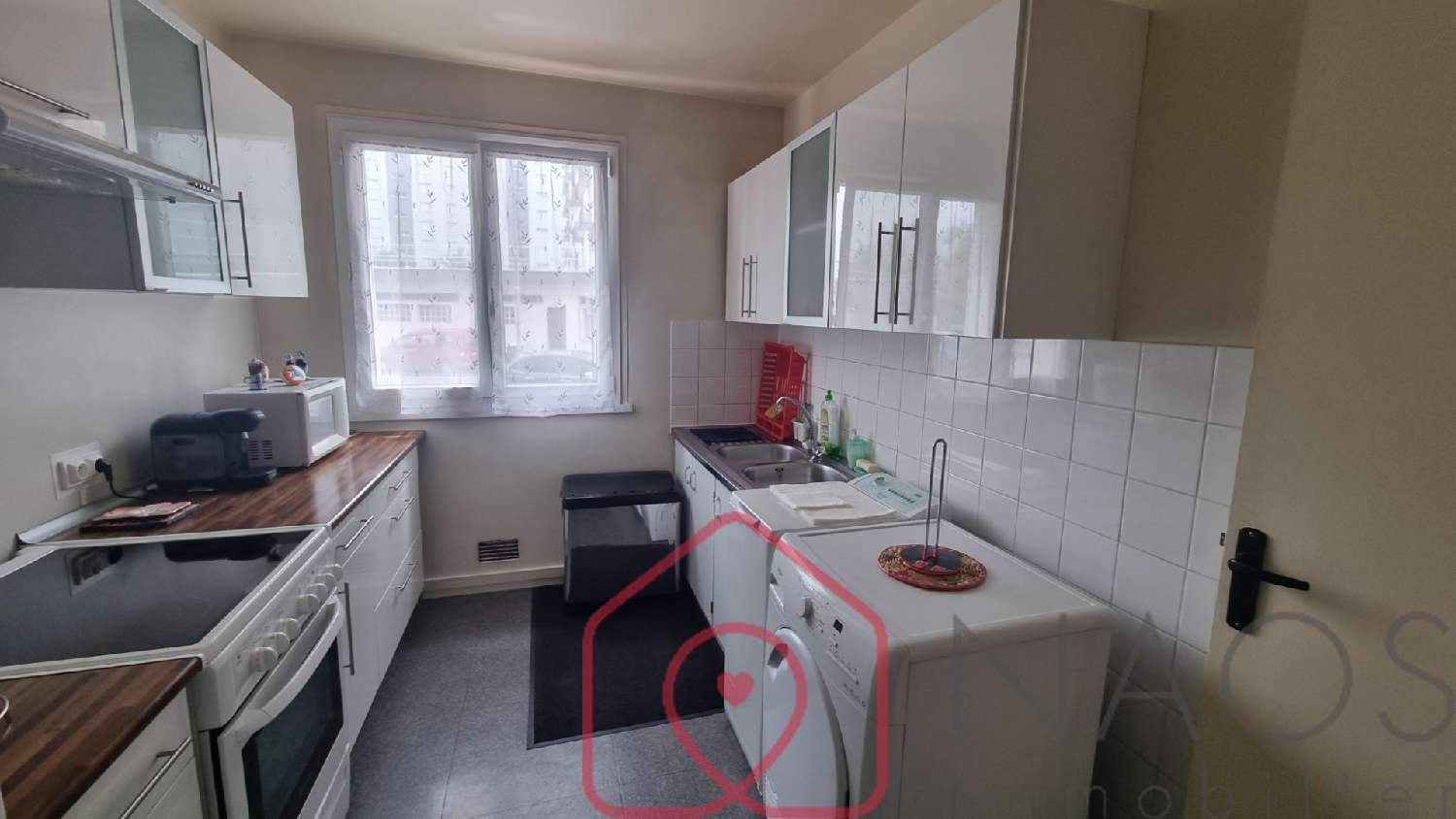  for sale apartment Mégevette Haute-Savoie 2