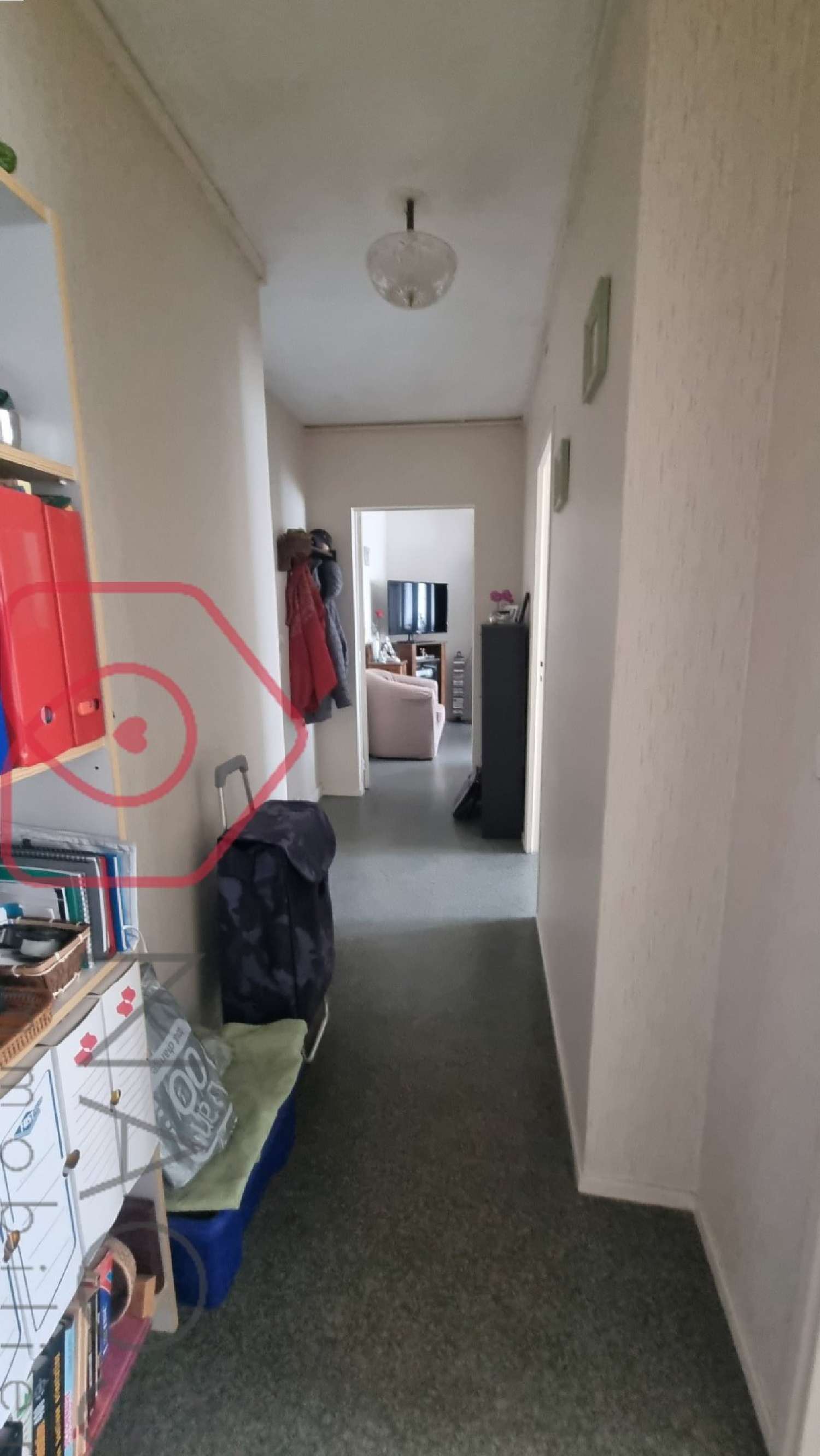  for sale apartment Mégevette Haute-Savoie 5