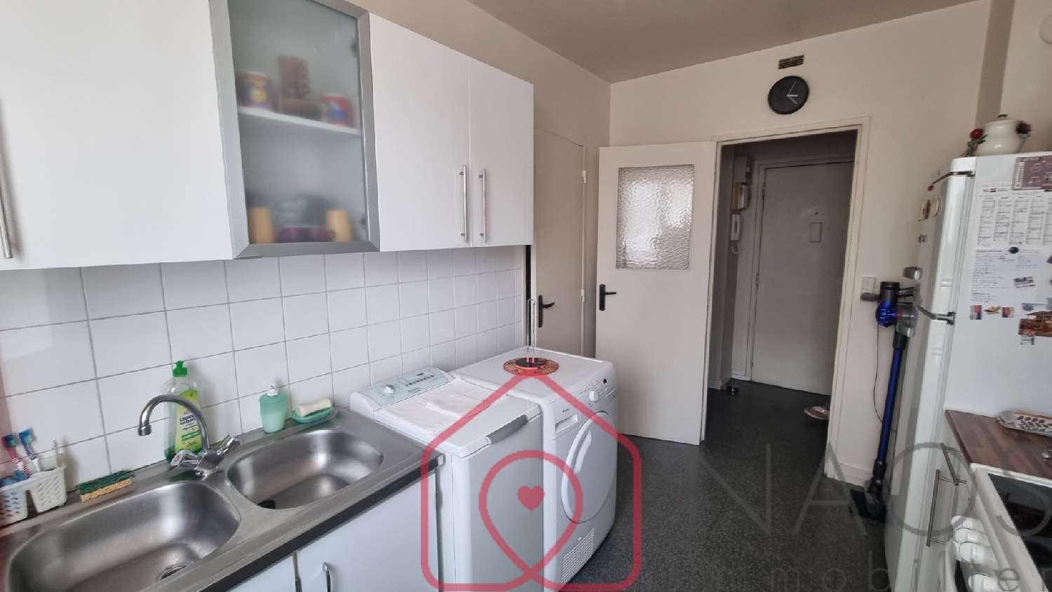  for sale apartment Mégevette Haute-Savoie 7