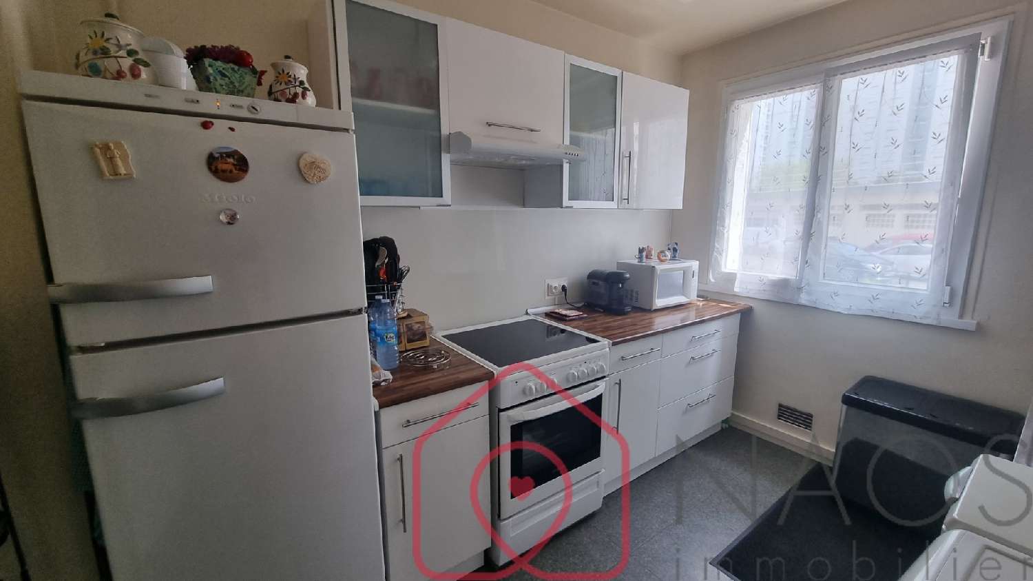  for sale apartment Mégevette Haute-Savoie 8