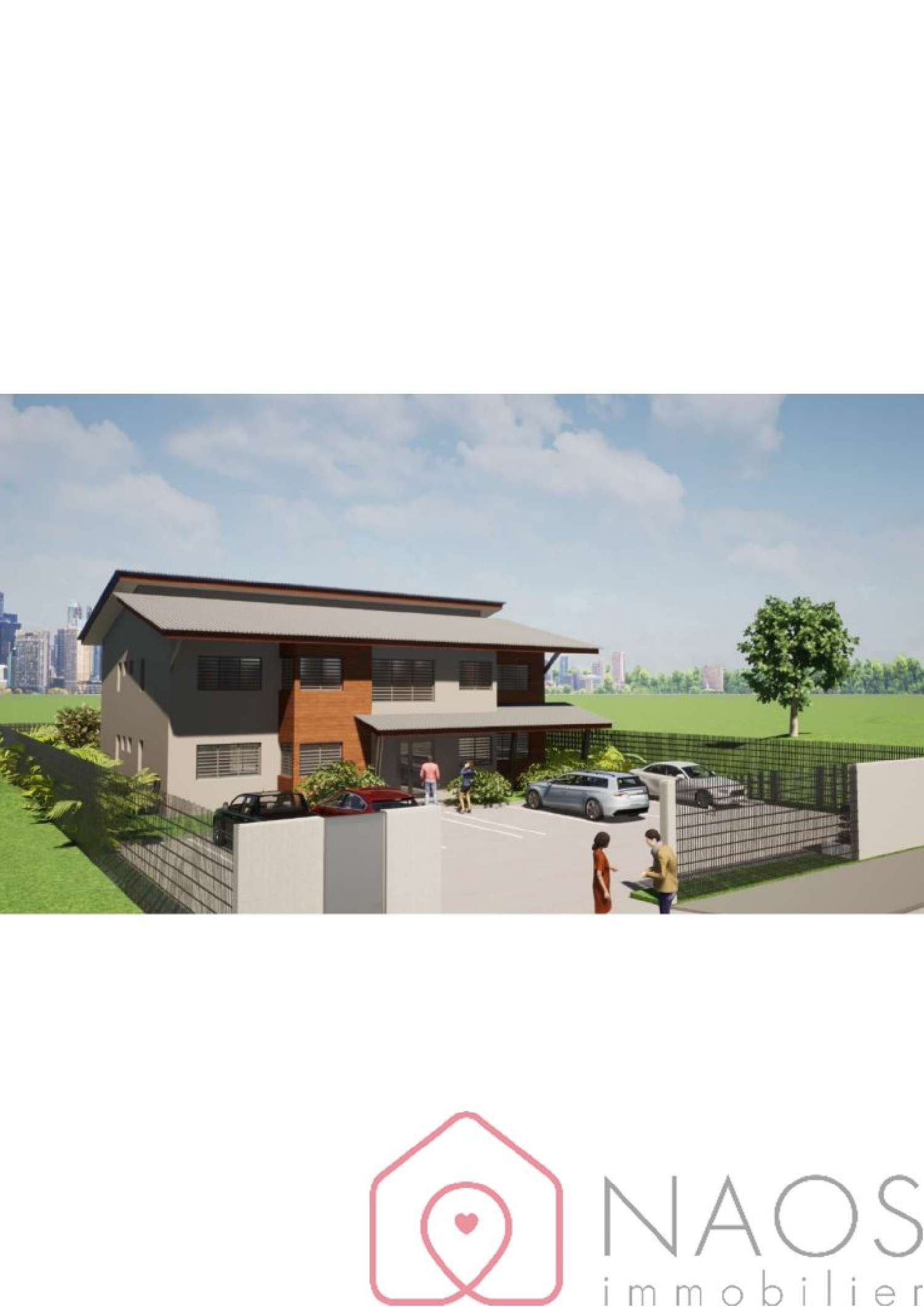  for sale apartment Mégevette Haute-Savoie 4