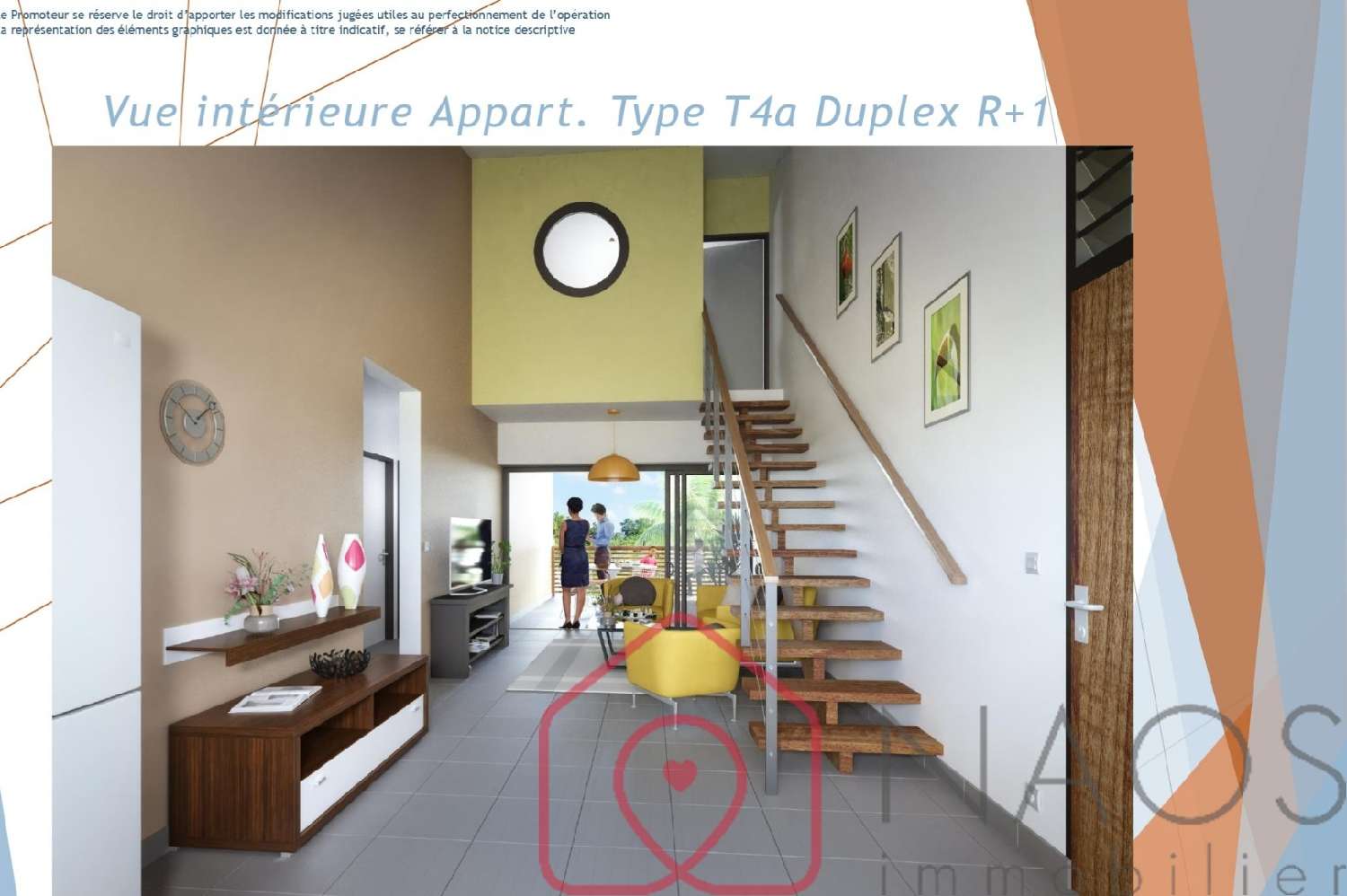  kaufen Wohnung/ Apartment Mégevette Haute-Savoie 2