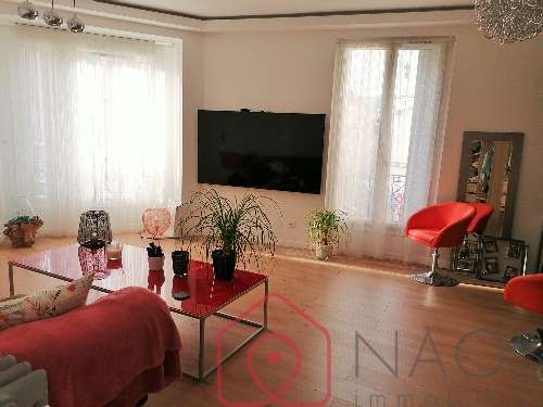 Melun Seine-et-Marne appartement foto 7065013