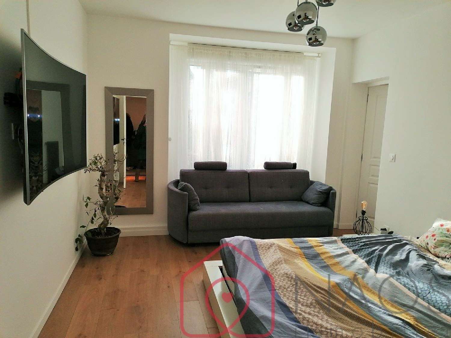  en venta apartamento Melun Seine-et-Marne 2
