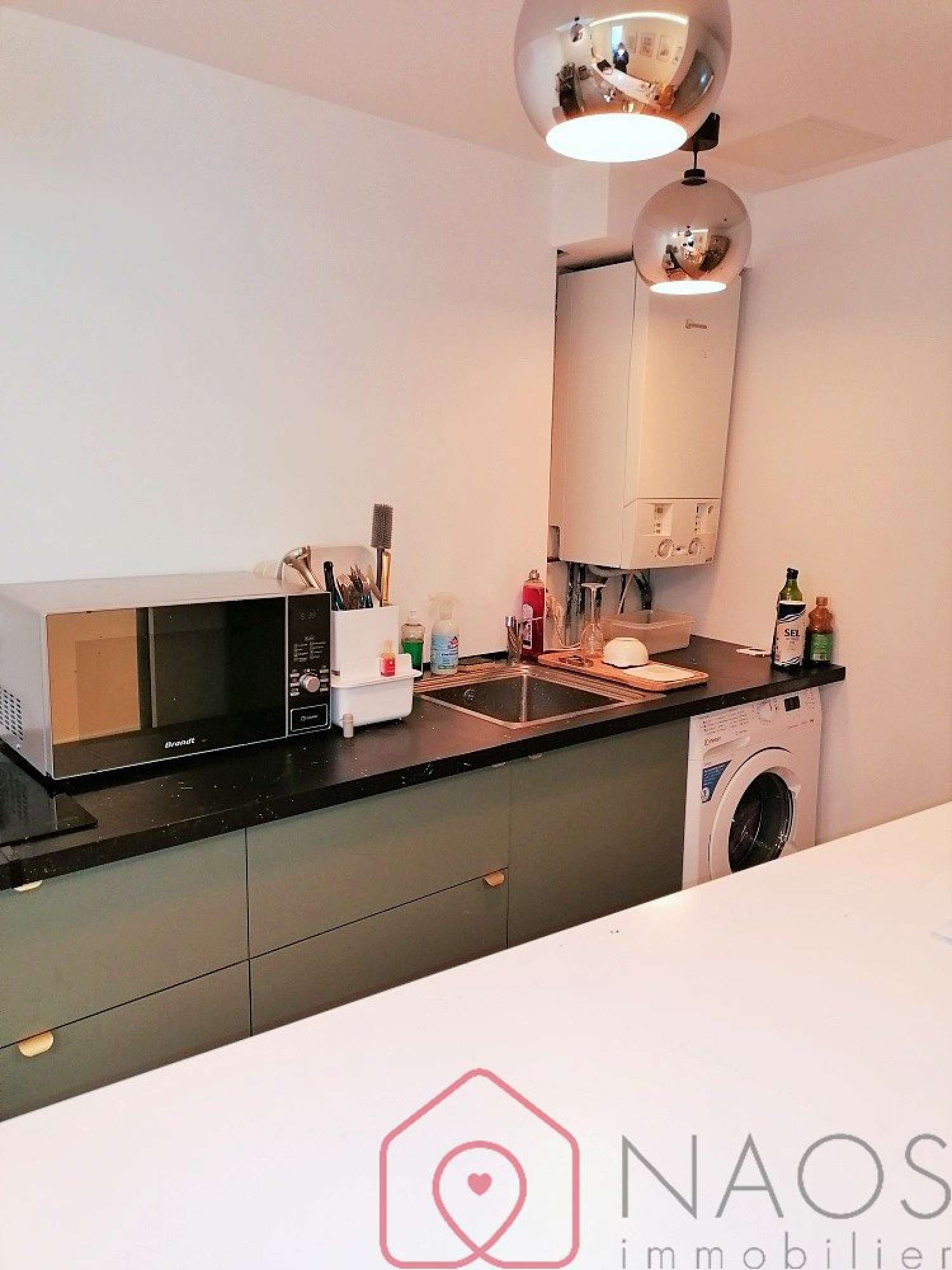 en venta apartamento Melun Seine-et-Marne 3