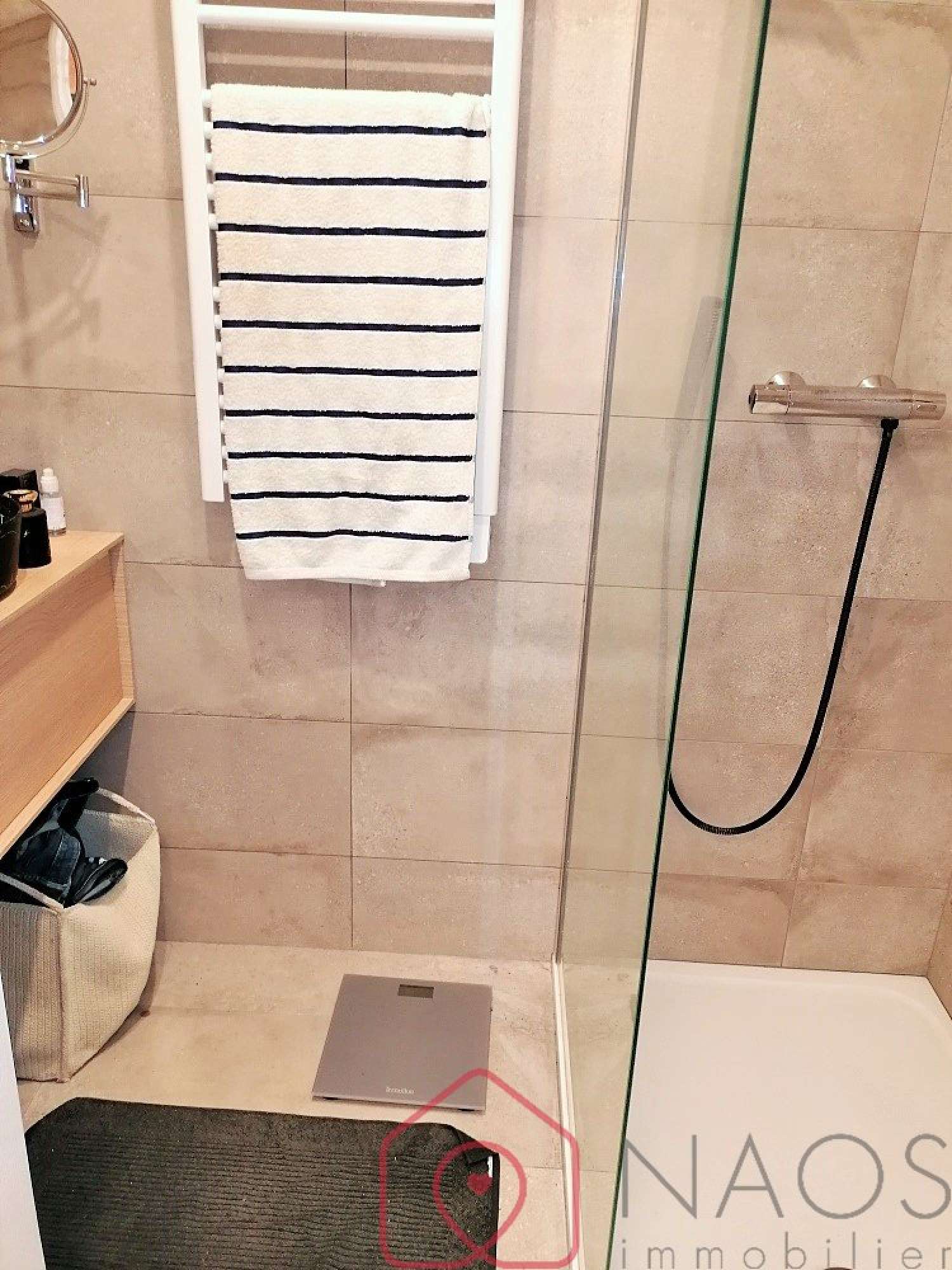  en venta apartamento Melun Seine-et-Marne 4