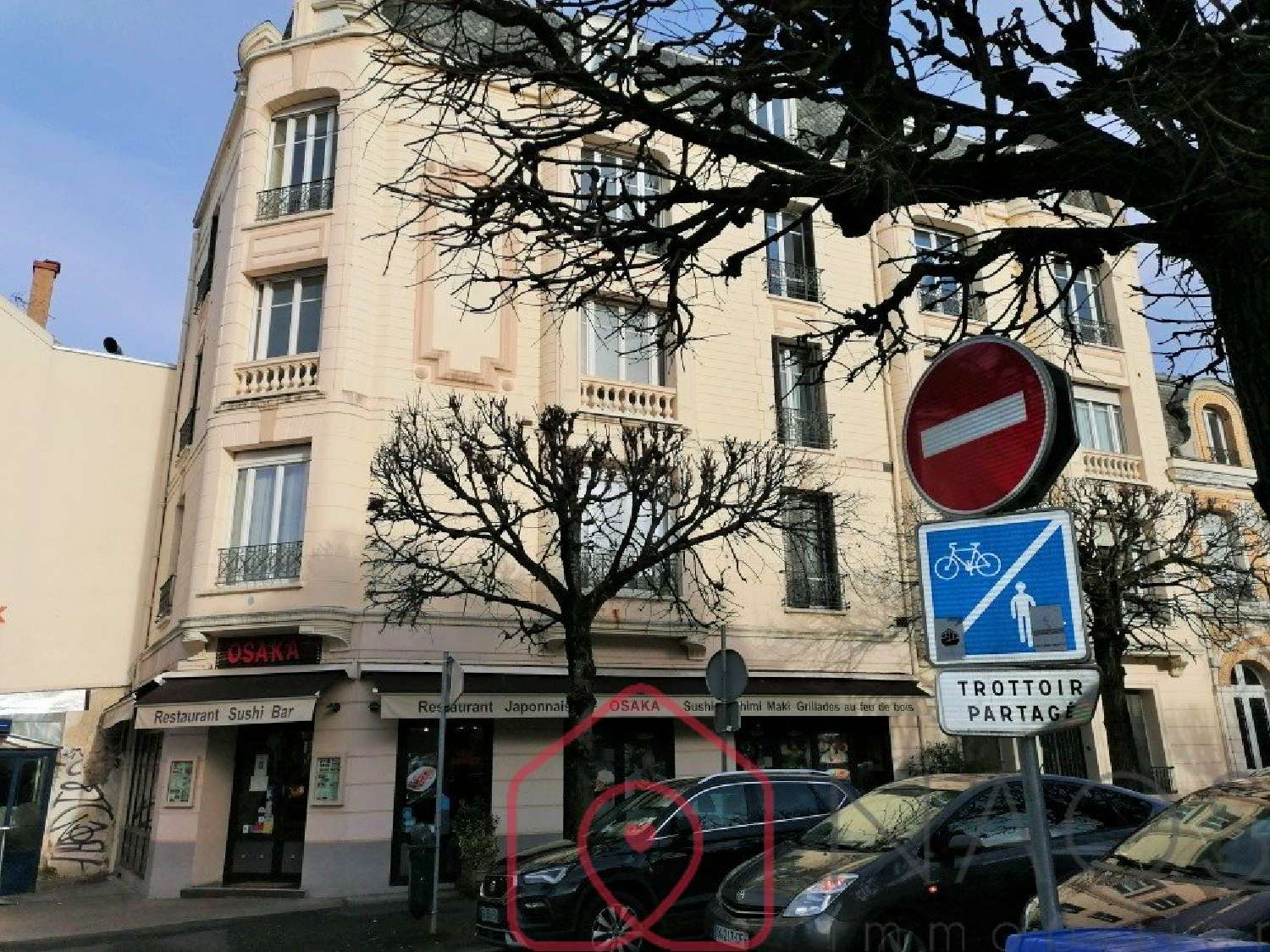  en venta apartamento Melun Seine-et-Marne 5