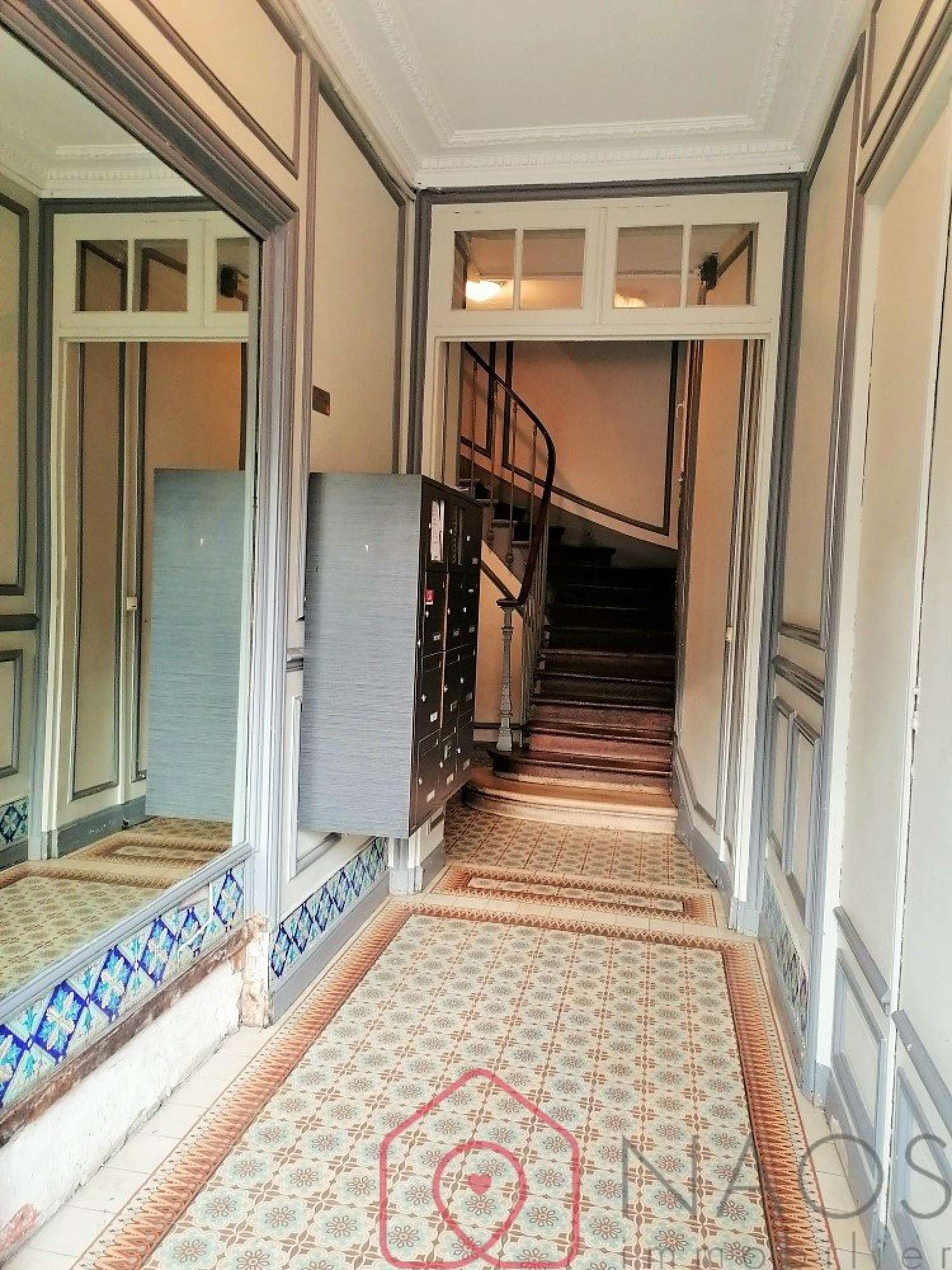  en venta apartamento Melun Seine-et-Marne 6