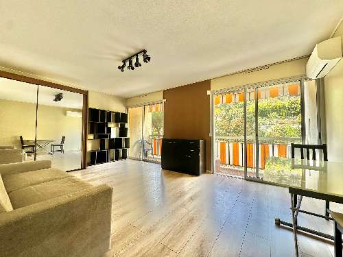Menton Alpes-Maritimes apartamento foto 7059476