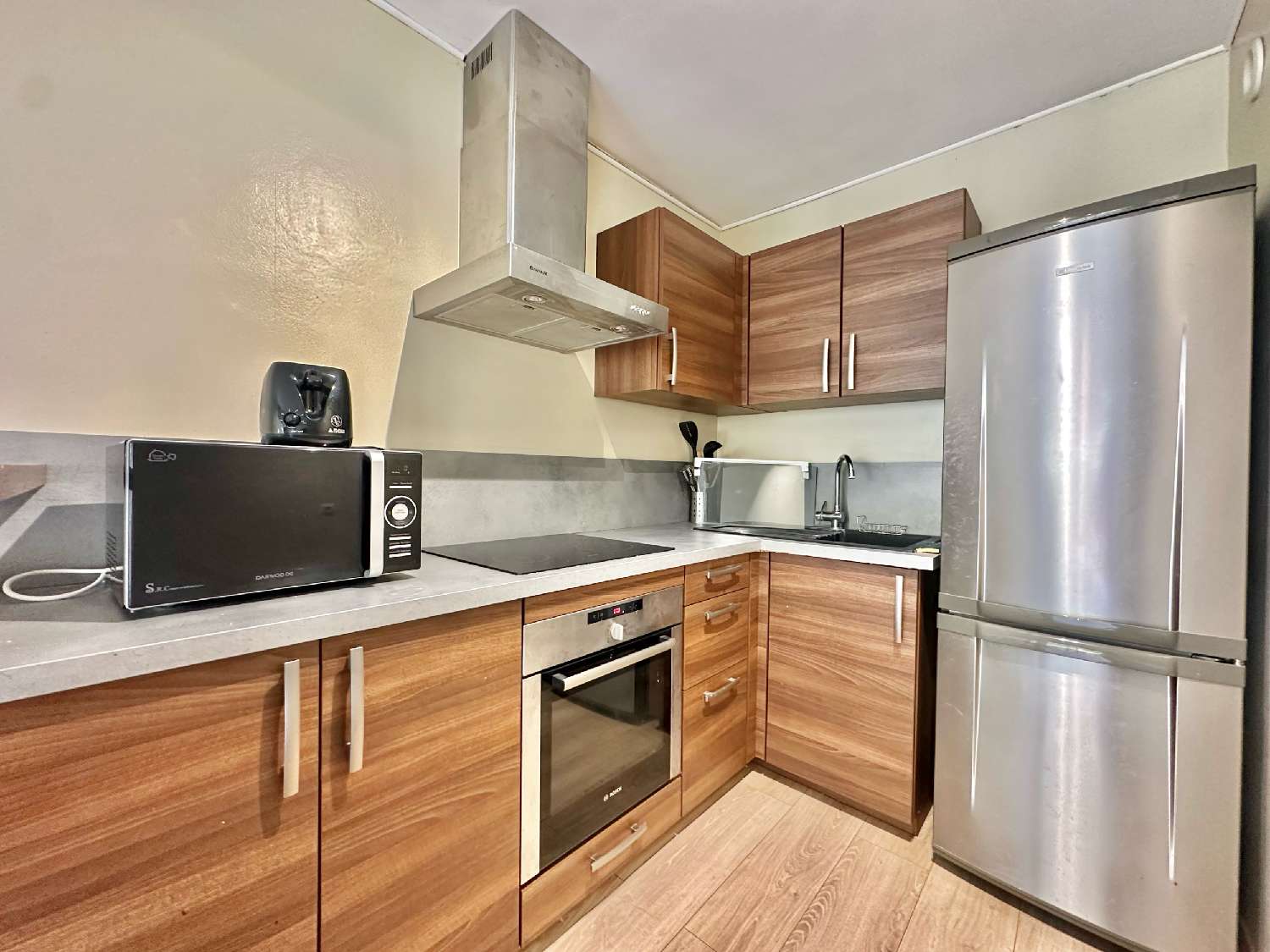  kaufen Wohnung/ Apartment Menton Alpes-Maritimes 2