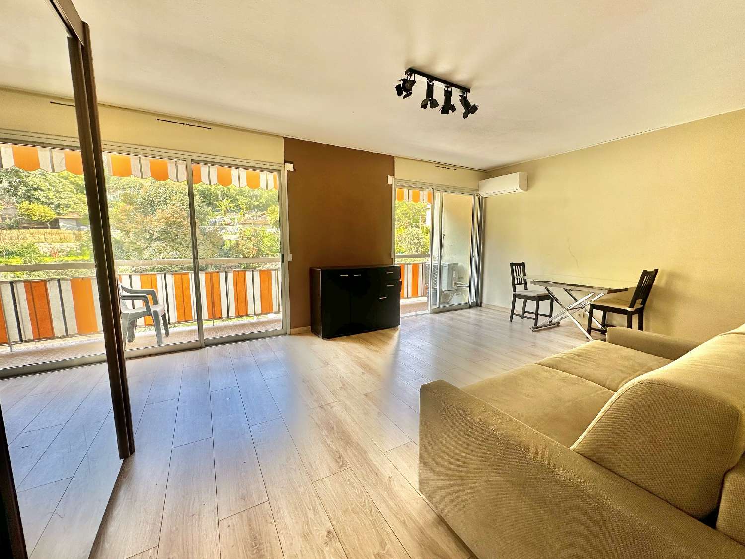  kaufen Wohnung/ Apartment Menton Alpes-Maritimes 3
