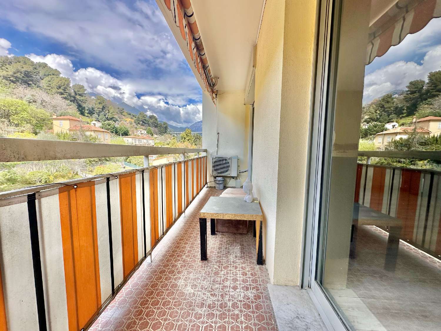  kaufen Wohnung/ Apartment Menton Alpes-Maritimes 4