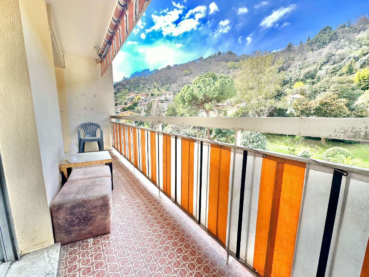  kaufen Wohnung/ Apartment Menton Alpes-Maritimes 5
