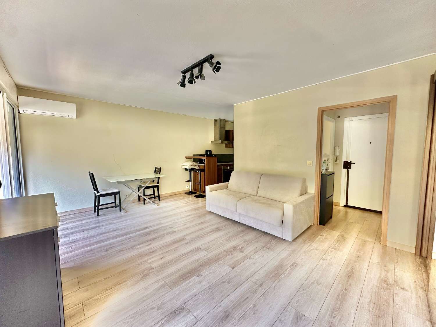  kaufen Wohnung/ Apartment Menton Alpes-Maritimes 6
