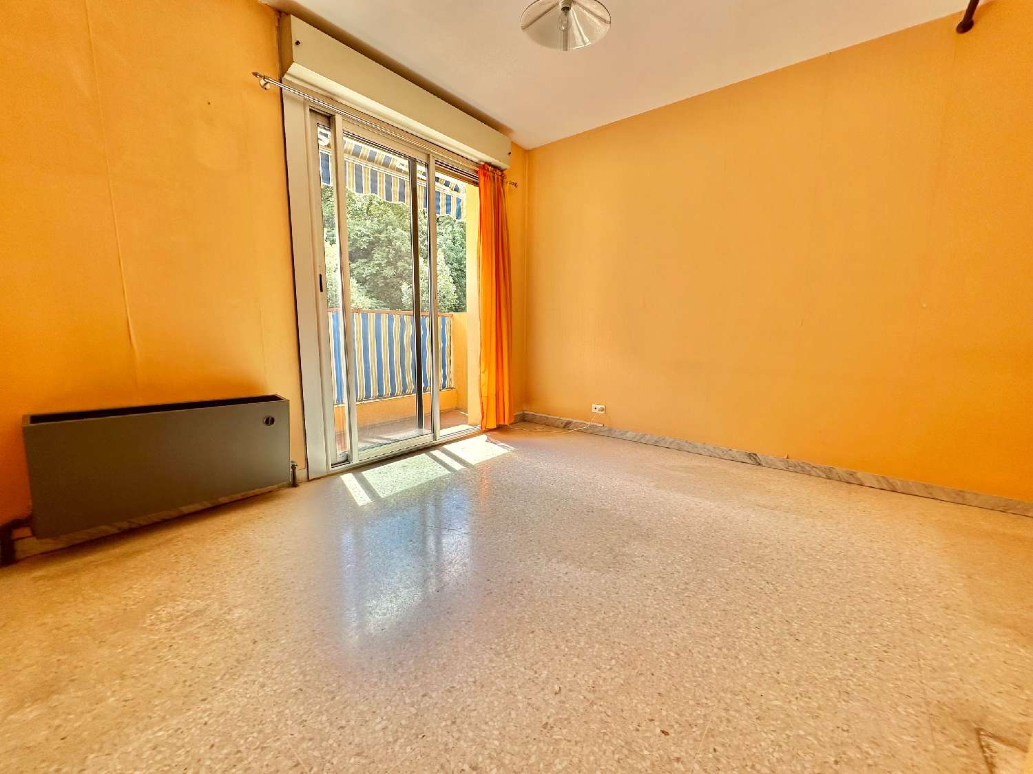  te koop appartement Menton Alpes-Maritimes 2