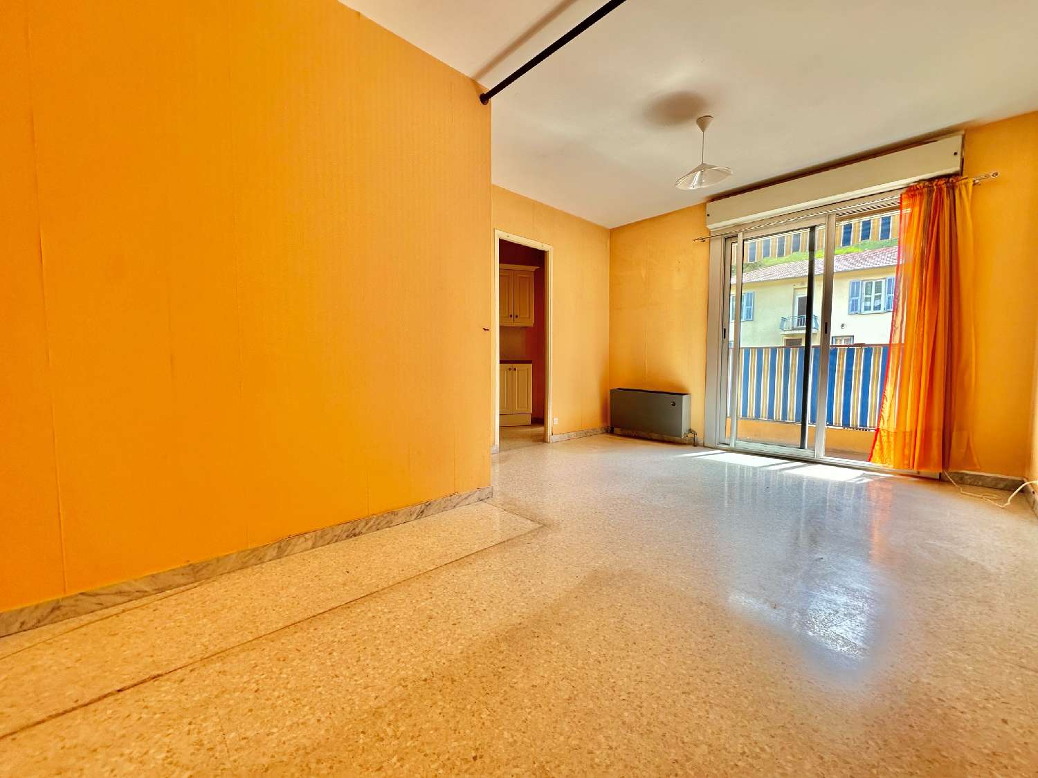  te koop appartement Menton Alpes-Maritimes 4