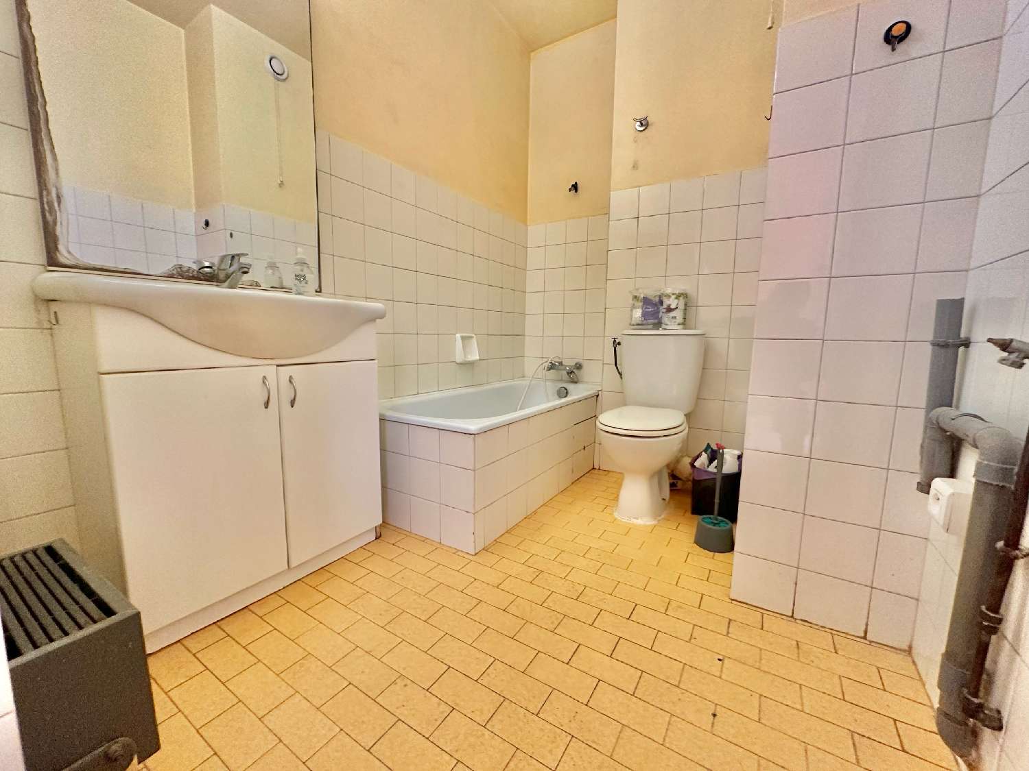  te koop appartement Menton Alpes-Maritimes 6