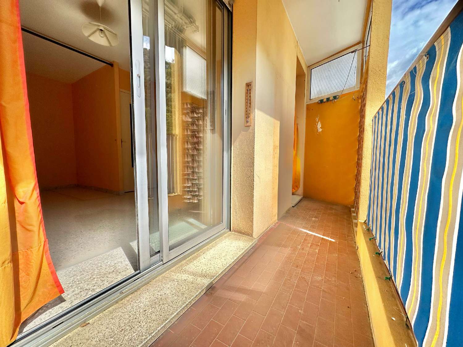  te koop appartement Menton Alpes-Maritimes 7