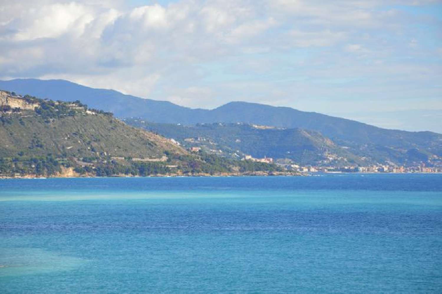  te koop appartement Menton Alpes-Maritimes 6