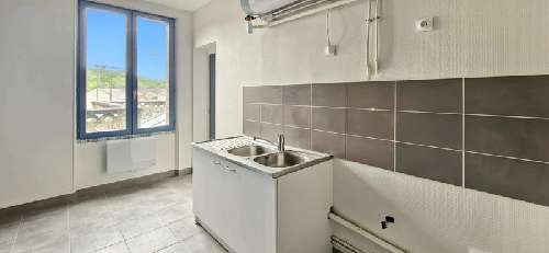Méru Oise appartement foto 7060515