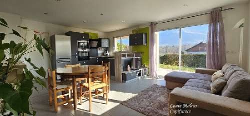 Metz-Tessy Haute-Savoie apartment foto 7060838
