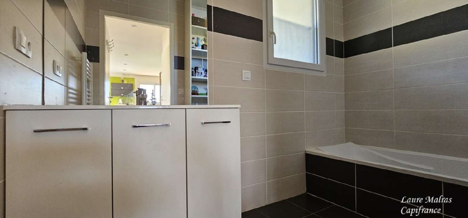  for sale apartment Metz-Tessy Haute-Savoie 6