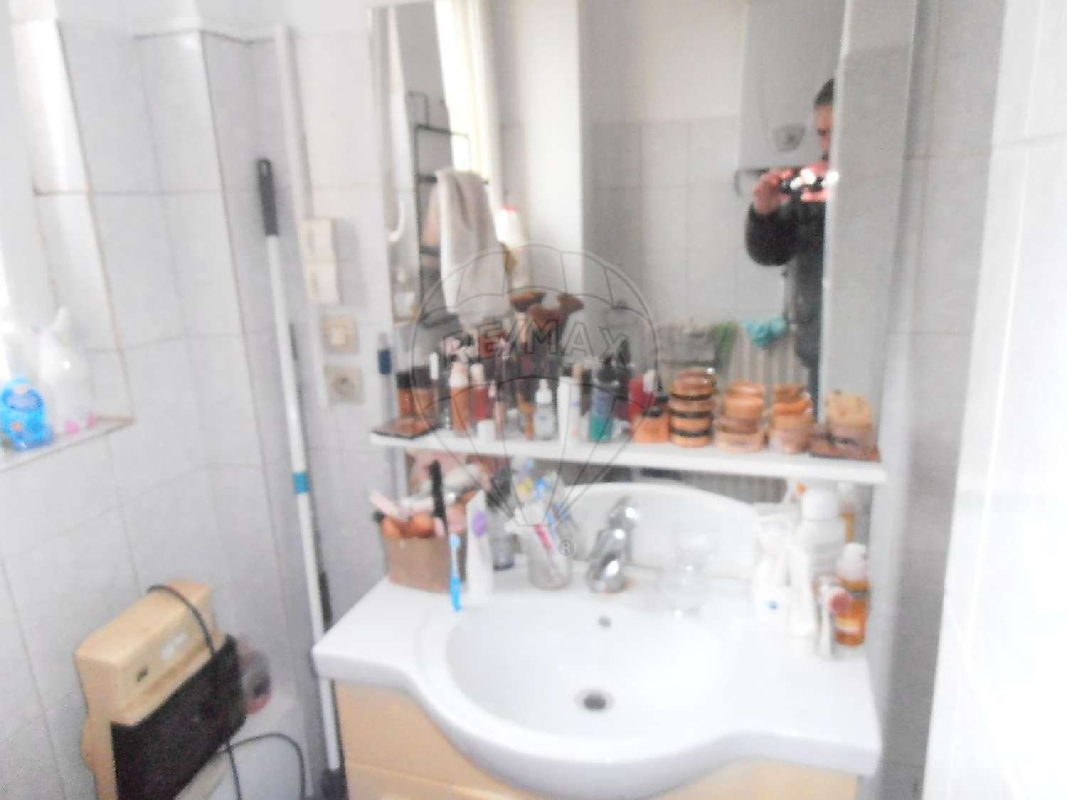  kaufen Wohnung/ Apartment Metz Moselle 7