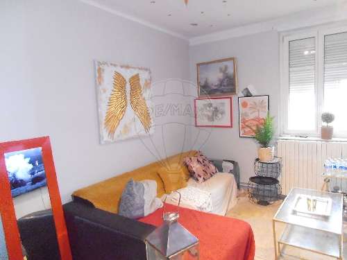 Metz Moselle apartment foto 7059404