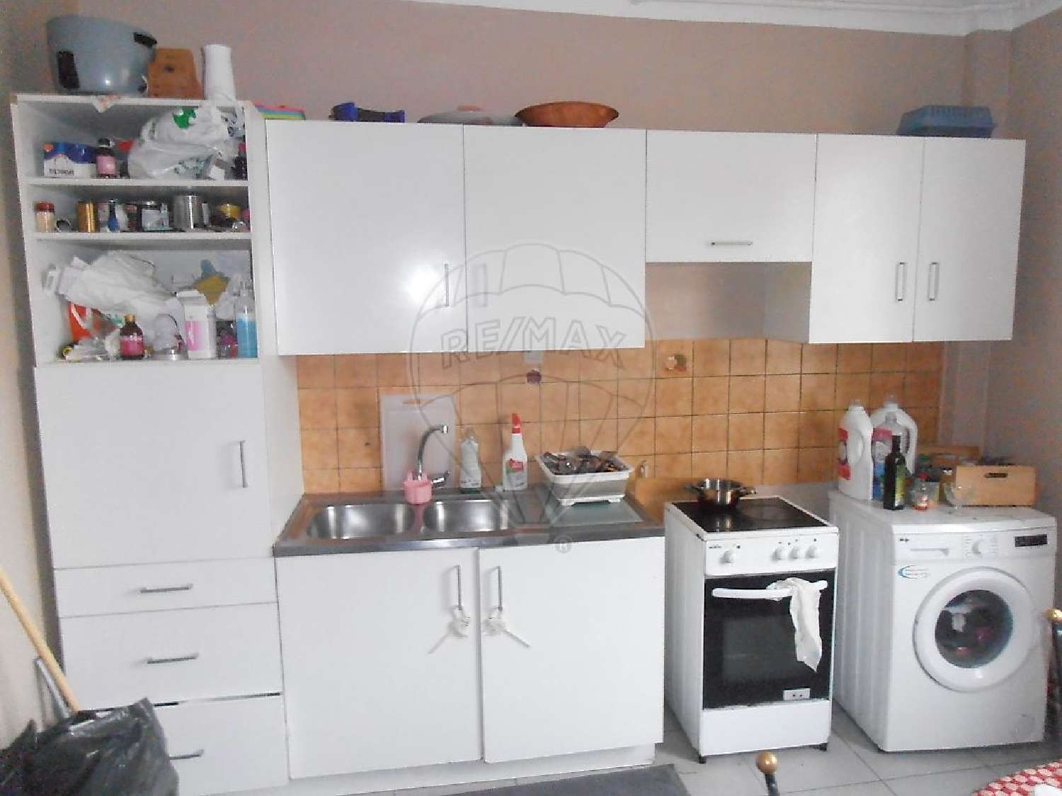  en venta apartamento Metz Moselle 3
