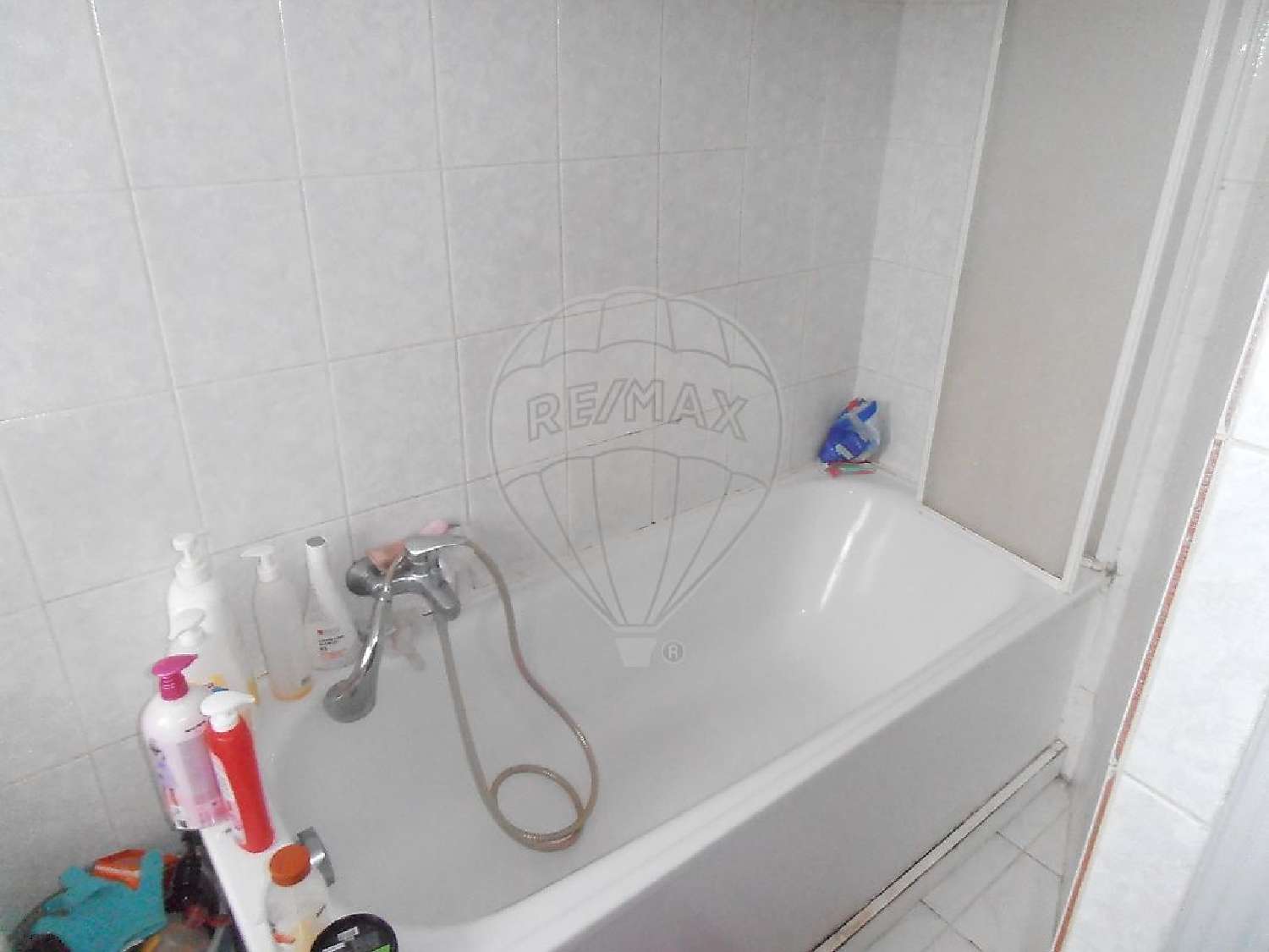  en venta apartamento Metz Moselle 6