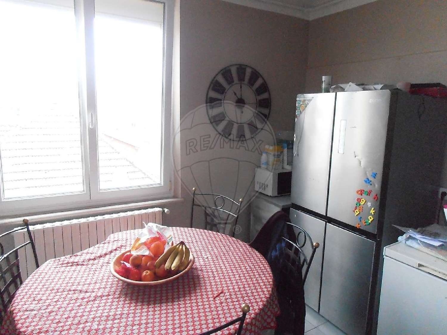  en venta apartamento Metz Moselle 8
