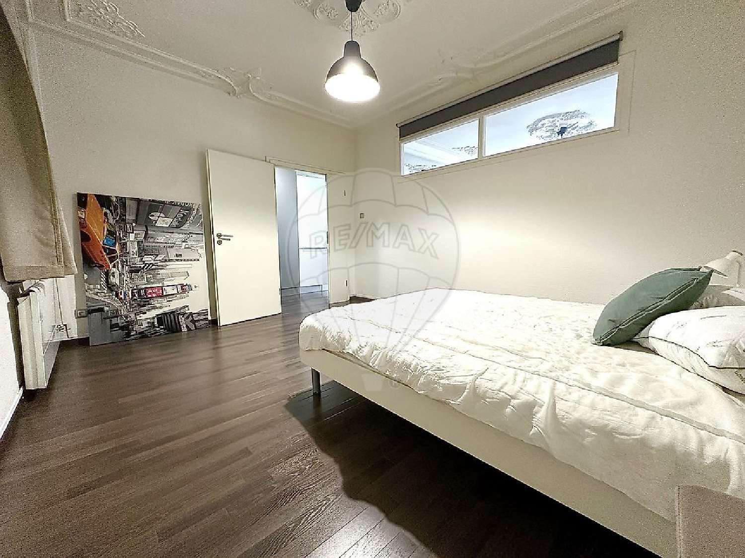  en venta apartamento Metz Moselle 2