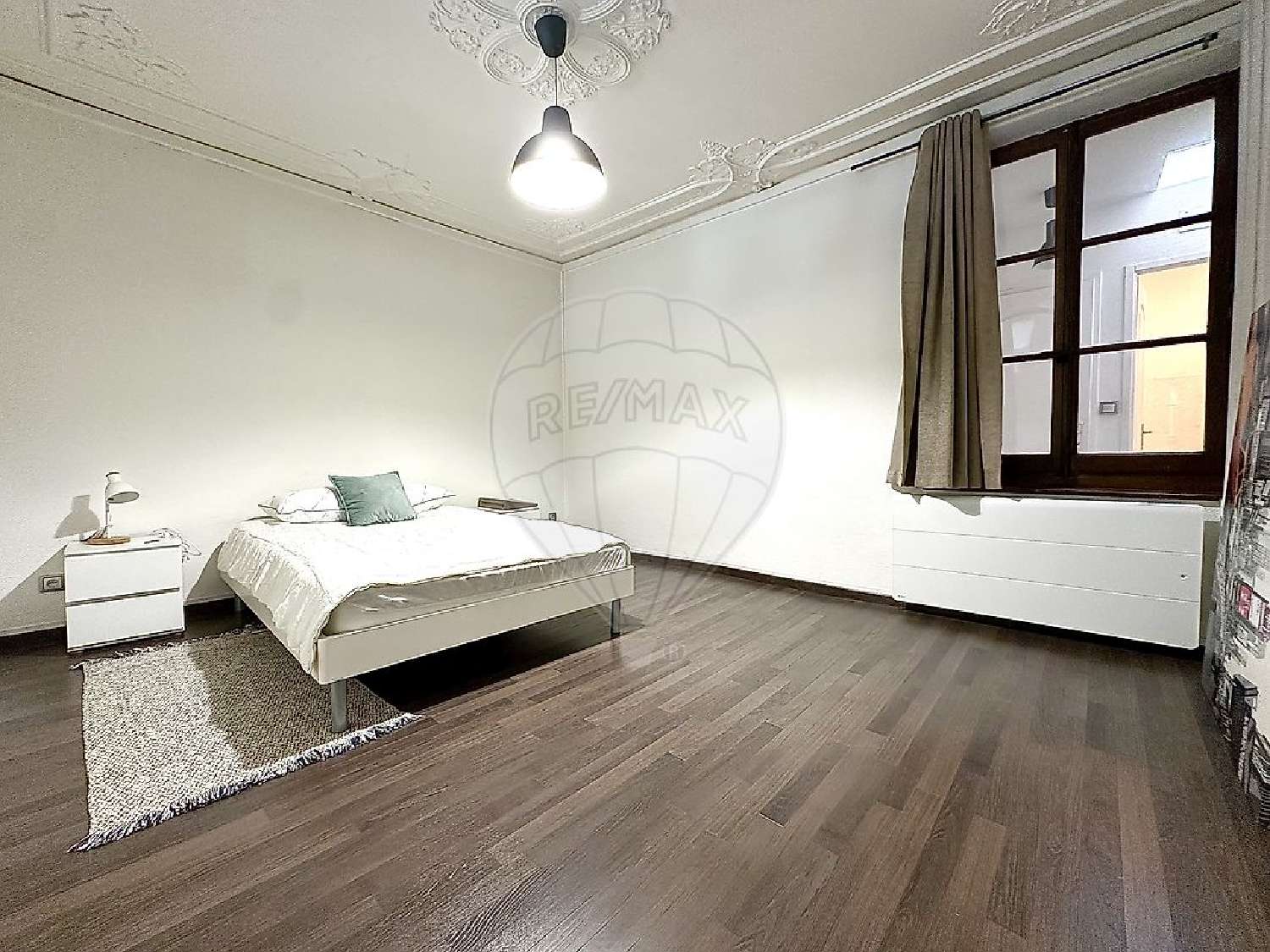  en venta apartamento Metz Moselle 3