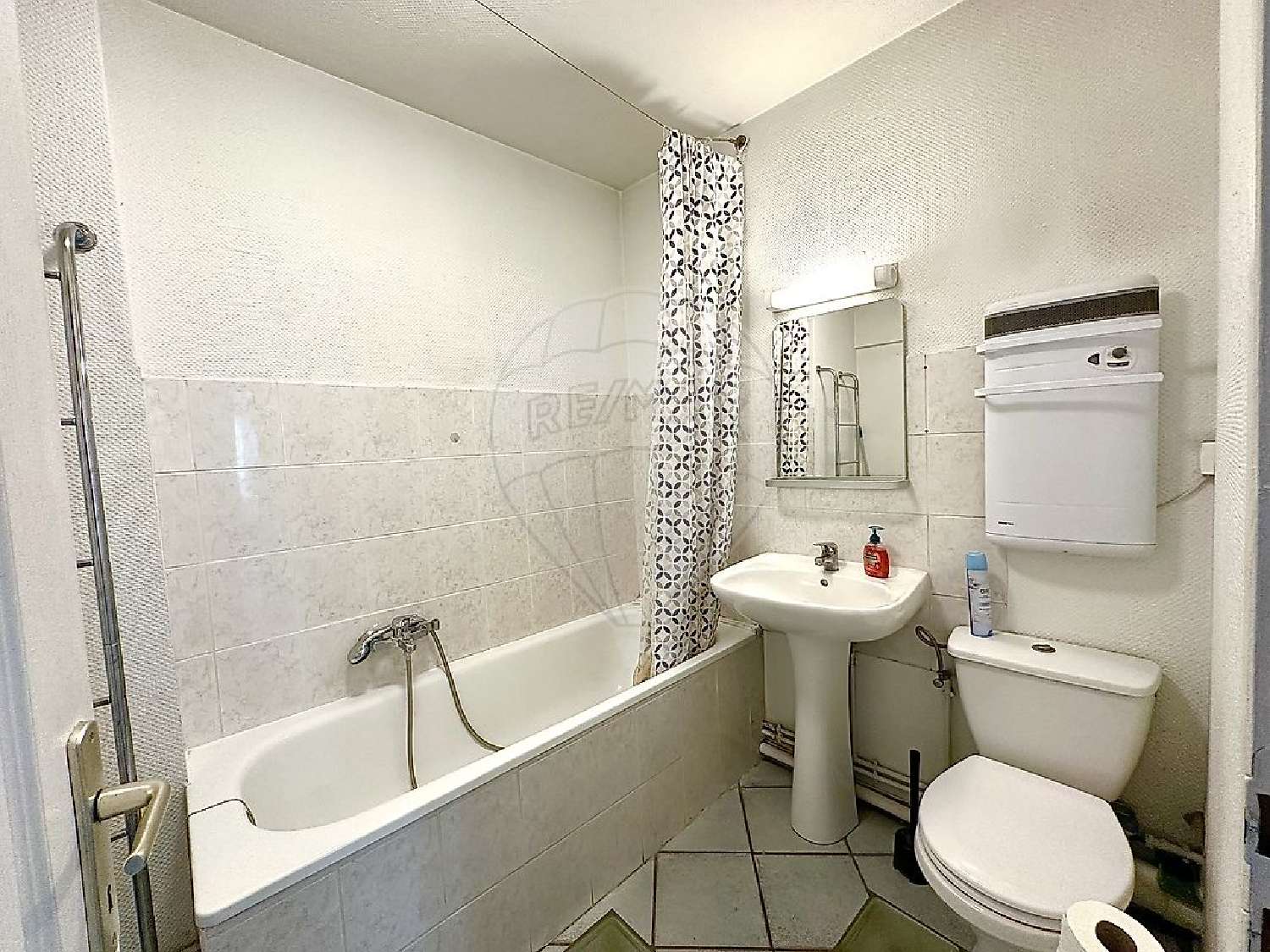 en venta apartamento Metz Moselle 4