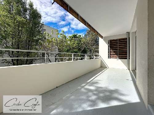 Meylan Isère appartement foto 7060855