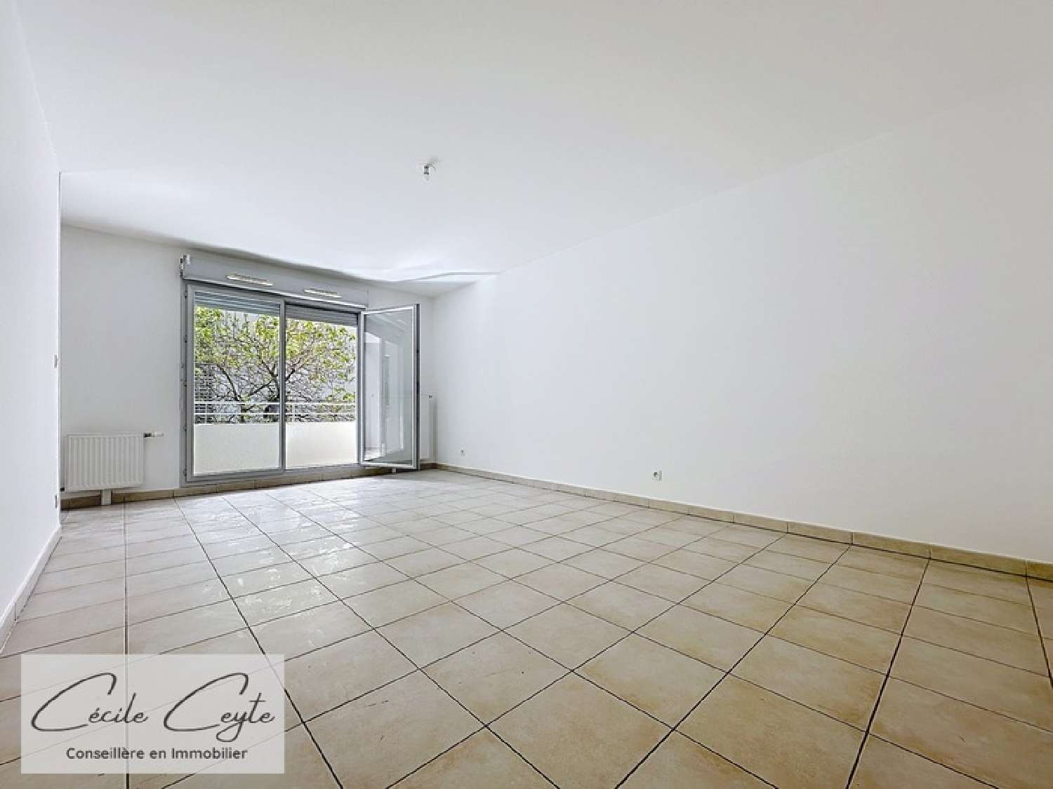  te koop appartement Meylan Isère 3