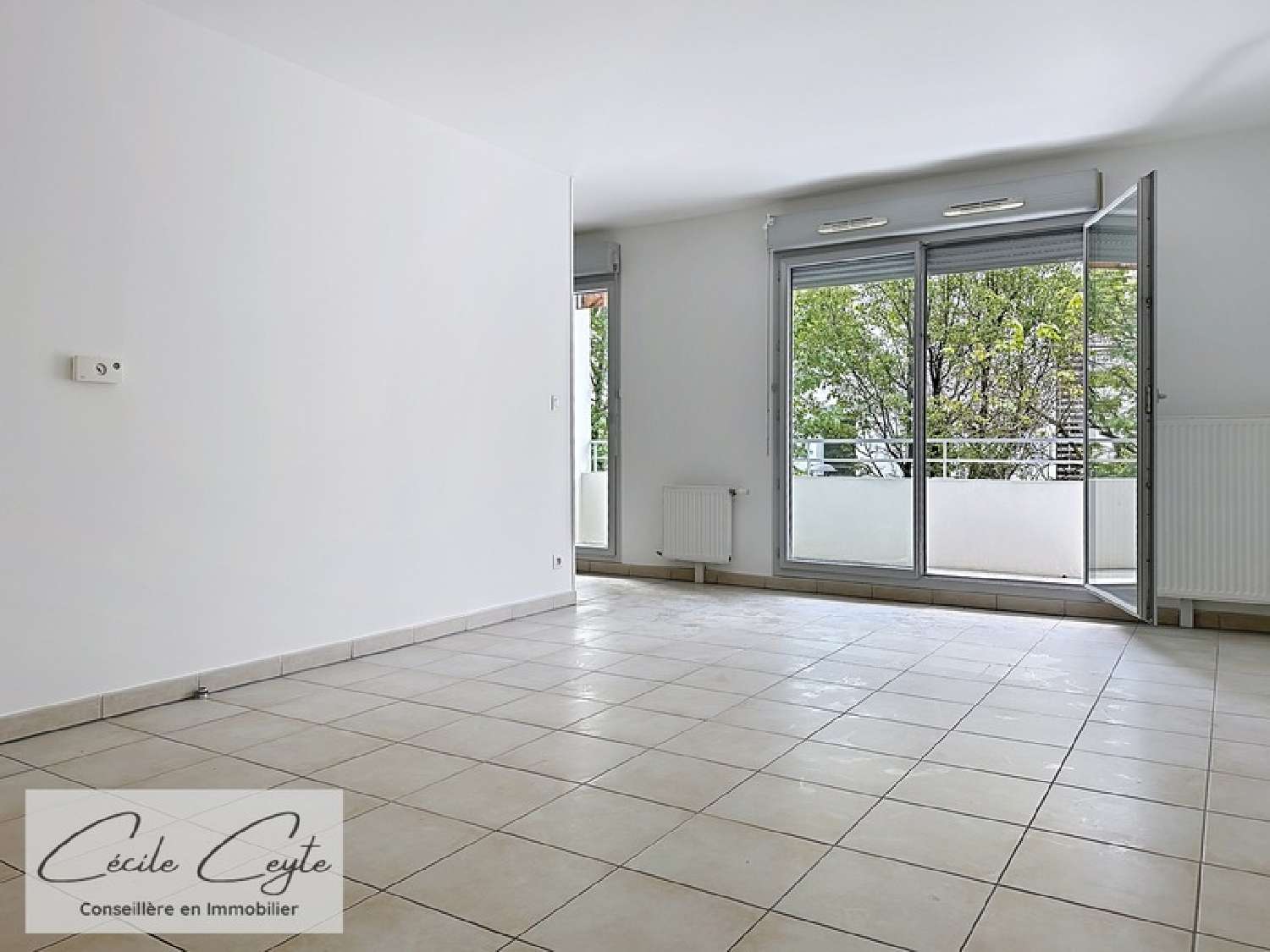  te koop appartement Meylan Isère 4