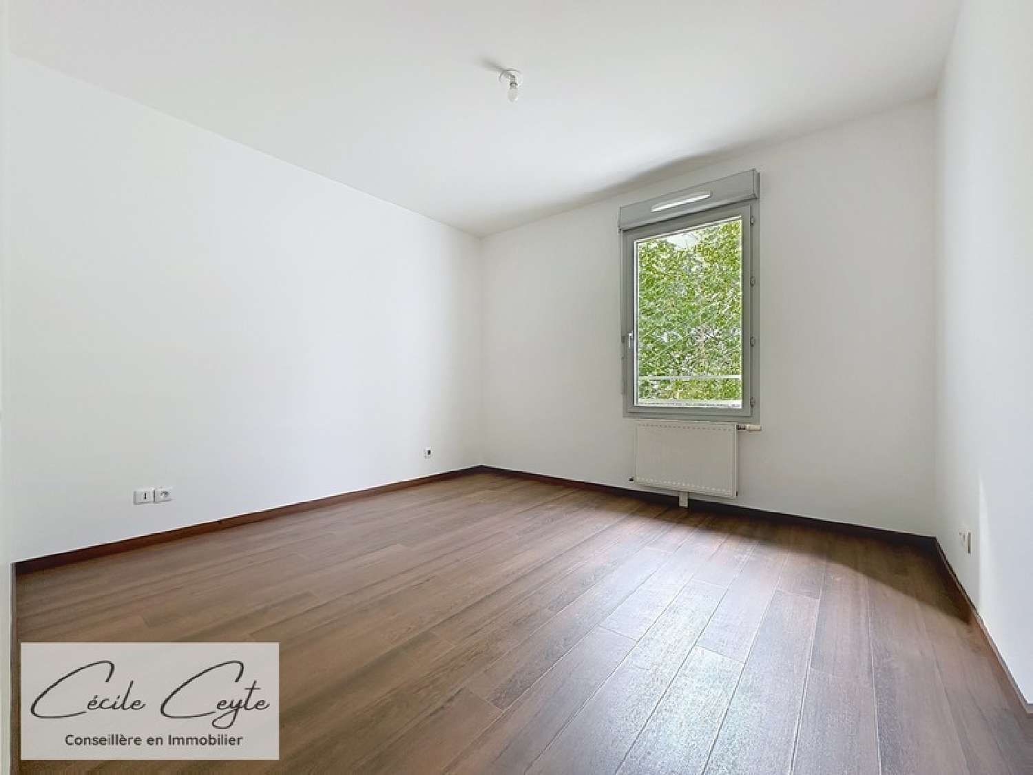 te koop appartement Meylan Isère 6