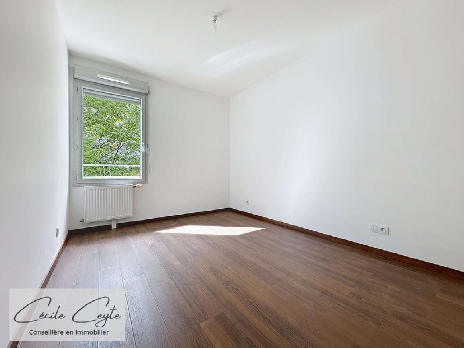  te koop appartement Meylan Isère 7