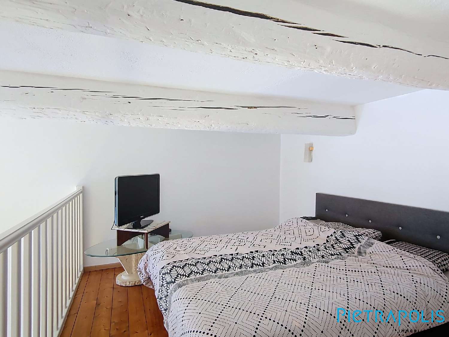  for sale apartment Mèze Hérault 5